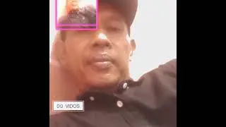 subakti bakti