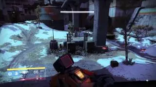 Destiny girometal rapido y facil