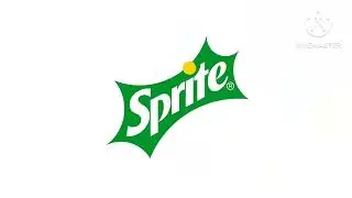 Sprite Logo