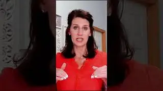 Лучшие добавки для женщин старше 40 лет по мнению диетолога!