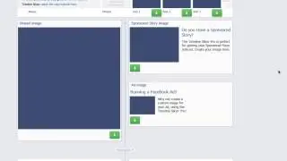 Facebook Timeline Update and Major Upgrade to the Timeline Slicer Pro