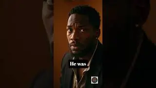 The Truth About Lynching &ndash; Video 5: Louisiana | They Built It, Then Burned It Down