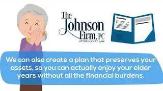 Richardson TX Medicaid Planning Lawyer  Dallas Elder Law Attorney