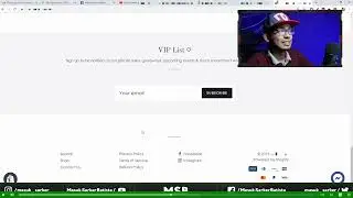 53  How to Get 2checkout Account Approve