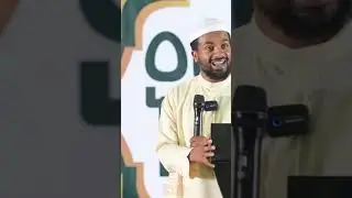 Ustaz Simhar Tekle ❤️ Ethiopian Dawa Hadith #new #ኡስታዝ