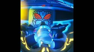 Ninjago Dragons Rising Season 3 Drix Edit #keşfet #ninjago #keşfetbeni&ouml;ne&ccedil;ıkar #edit #lego #drix