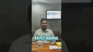 Customer Testimonial!#investing #chitplan #chitfund #money #finance #invest #savings #hyderabad #nor
