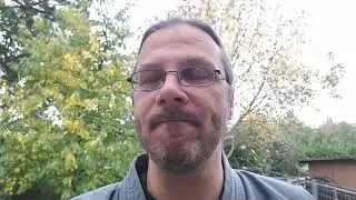 Live-Kanal Bissig und B&ouml;se / wie mein eigener Kanal sich nun entwickeln wird #Bissigundb&ouml;se