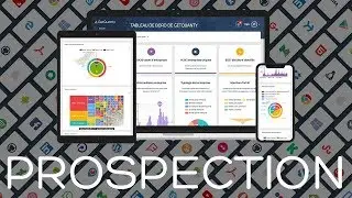 GetQuanty pour votre prospection expliqu&eacute; en 5 minutes 🎦
