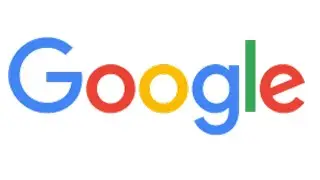 Поиск на сайте Google.com: Facebook, Gmail, Регистрация