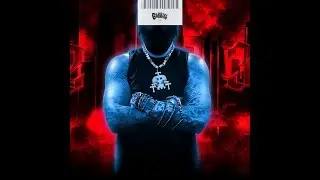 Yeat - Psycho CEO(BEAT REMIX) prod. by​ @gabrielbeatsofficial