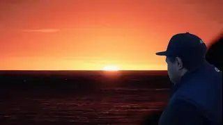 SAMOA BOYS ft EMINEM - DR DRE FORGOT ABOUT DER ( official music video ) remix by USO FAIO 🇼🇸