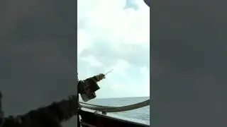 Jack Sparrow Mass 🔥Dialogues WhatsApp status full screen