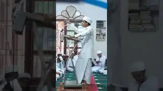 Hit malayalam speech