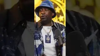 Tony Yayo on the altercation of Dr Dre at the vibe awards #shorts
