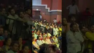 #celebration #megastar #chiranjeevi #telugu #celebrity #sreemukhi #hyderabad #keerthysuresh