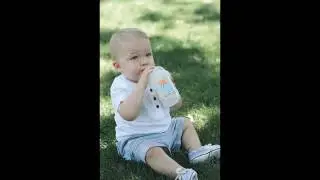 Best toddler straw cup for milk 2017
