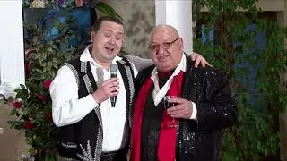 Emil Badea - Lastar printre maracini