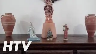 Hostal Pousada Aquarela do Brasil, Salvador