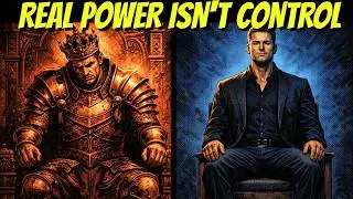 Everything You Know About Power Is Wrong