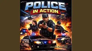 Police in Action
