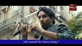 Teefa In Trouble Mistakes | Teefa In Trouble Film | Teefa In Trouble Mistakes In Film