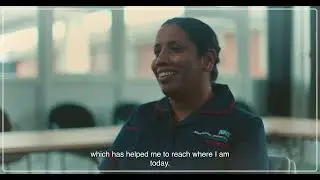 MFT; A great place to work | Manchester University NHS Foundation Trust