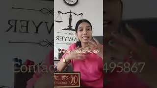 #lawstudents  #lawclasses #llb #lawinmarathi #lawselawyertak