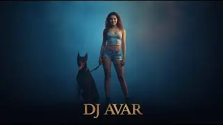 DJ Avar Remix &ndash; Three Seconds To Goodbye ZionRay ft Shea Official Remix