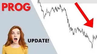 🚨 PROG Stock (Progenity Stock) PROG STOCK PREDICTIONS! PROG STOCK Analysis STOCK MARKET! PROG Today