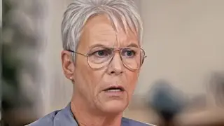 At 66, The Tragedy Of Jamie Lee Curtis Is Beyond Heartbreaking