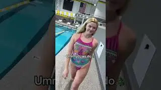 Sporti Granny Sweater Tropical Holiday Thin Strap One Piece Swimsuit Youth (22-28) | SwimOutlet.com