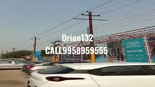 Orion One 32 Sector-132 shops #retail #shop #CALL9958959555 #noida #LEASE #132 #foodcourt #property