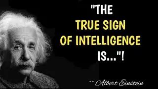 Motivational quotes by Albert Einstein | motivational quotes bank | #motivation #quotes