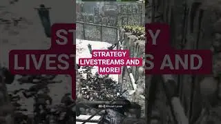 Mount and Blade II: Bannerlord Livestream Besieged by Khuzaits