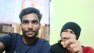 Online classes Vs Ofline classes debate 🤣 #funny 