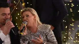 Ylli Demaj ,Lori ,Vani Xhuzi - Durimin se duroj dote