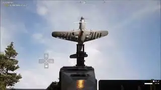 FAR CRY 5 Killing John Seed