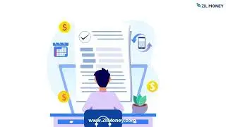 Online Bill Pay