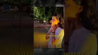 🗿 Aim Big 🔥 Achieve Big | IIT Motivation Video #iit #jee2025 #iitjee