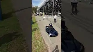 Kids Power Wheels Drag Racing #powerwheels #kidspowerwheels