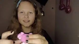 How to use Perler beads and the materials you need