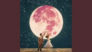 Ordinary (Wedding Version)