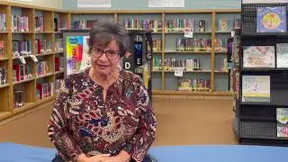 Restorative Justice at Kids First | Negebe Sheronick, Peace Facilitator