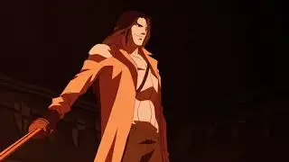Young Justice Super Abridged : Secrets