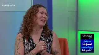 ¿Cómo funciona el área de urgencias de un hospital?