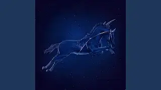 Monoceros: The Unicorn