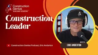 How to Be An Indispensable Construction Leader in a Time of Crisis | Leadership