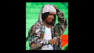 [FREE] BabyChiefDoIt Type Beat - 