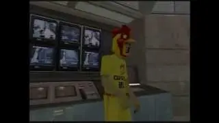 Gta Parodia odc 6 finał